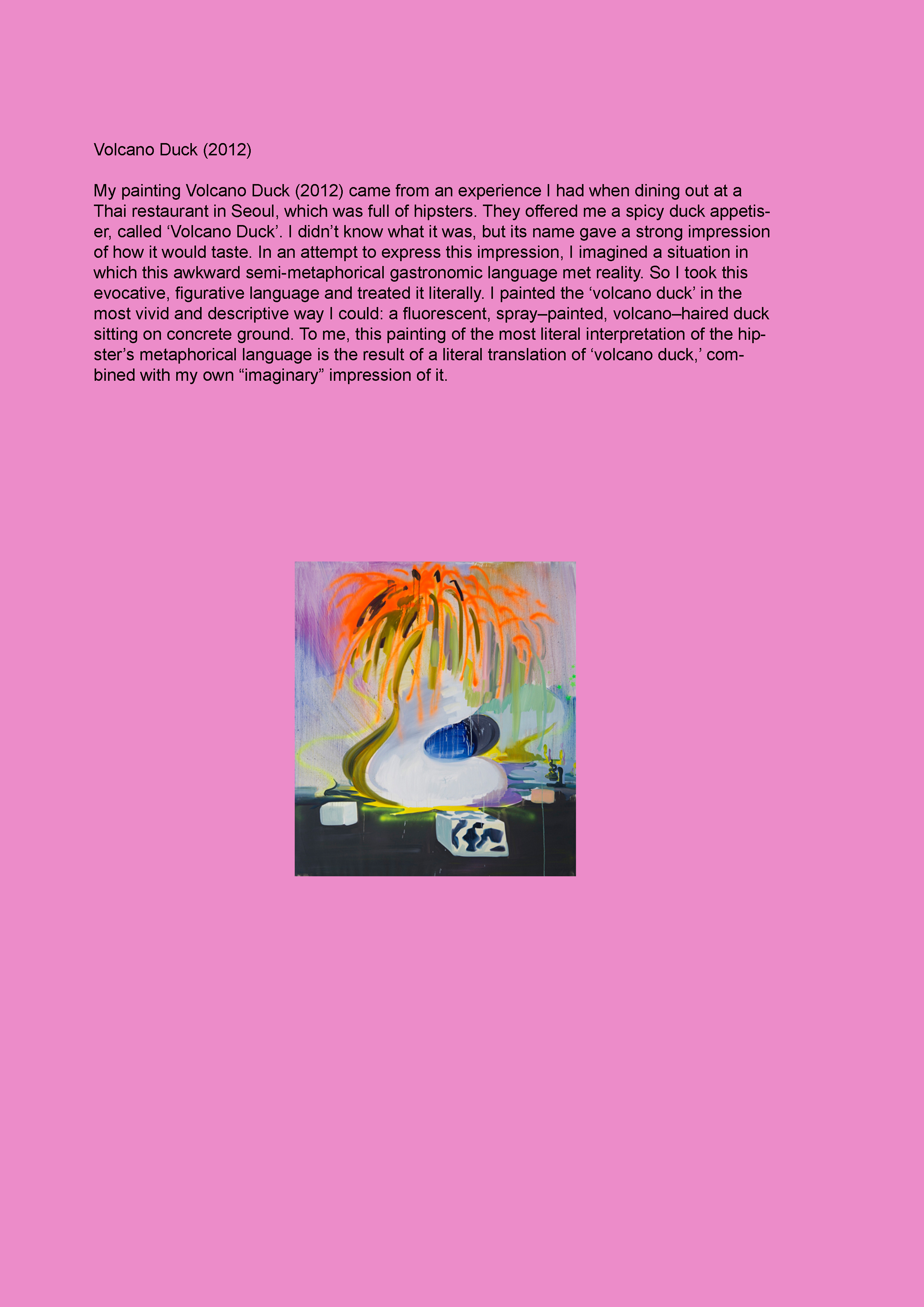 Untitled-5