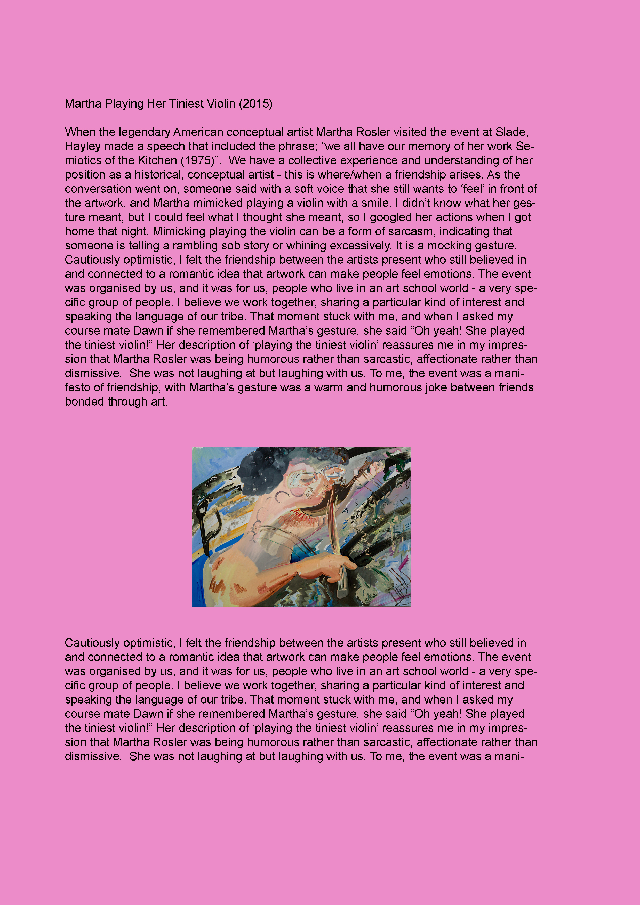 Untitled-1