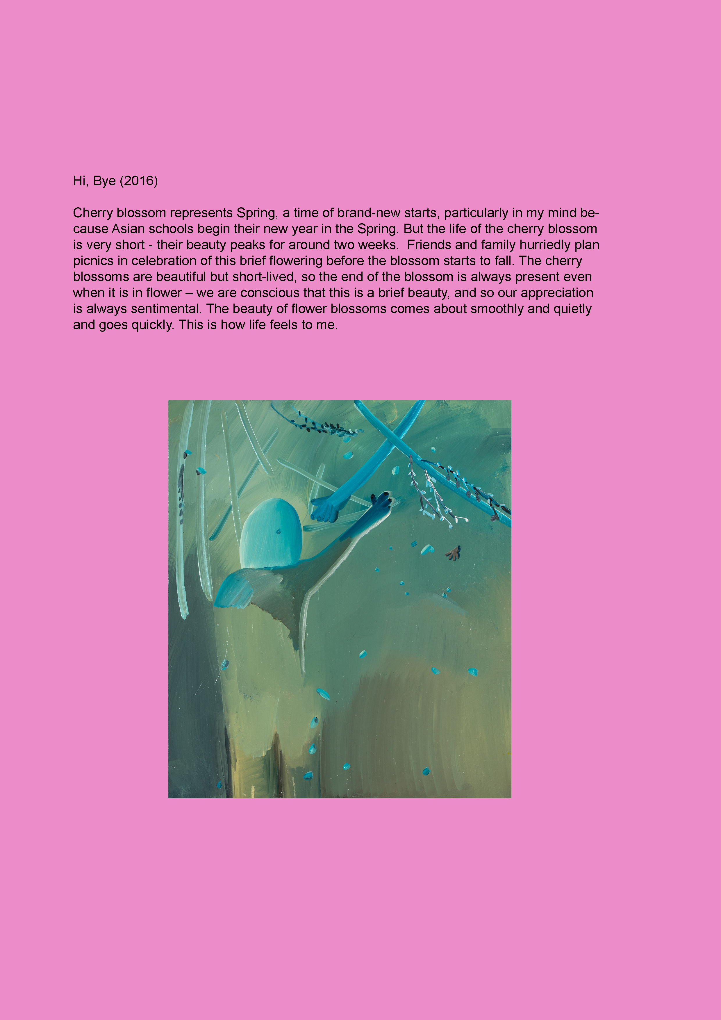 Untitled-2