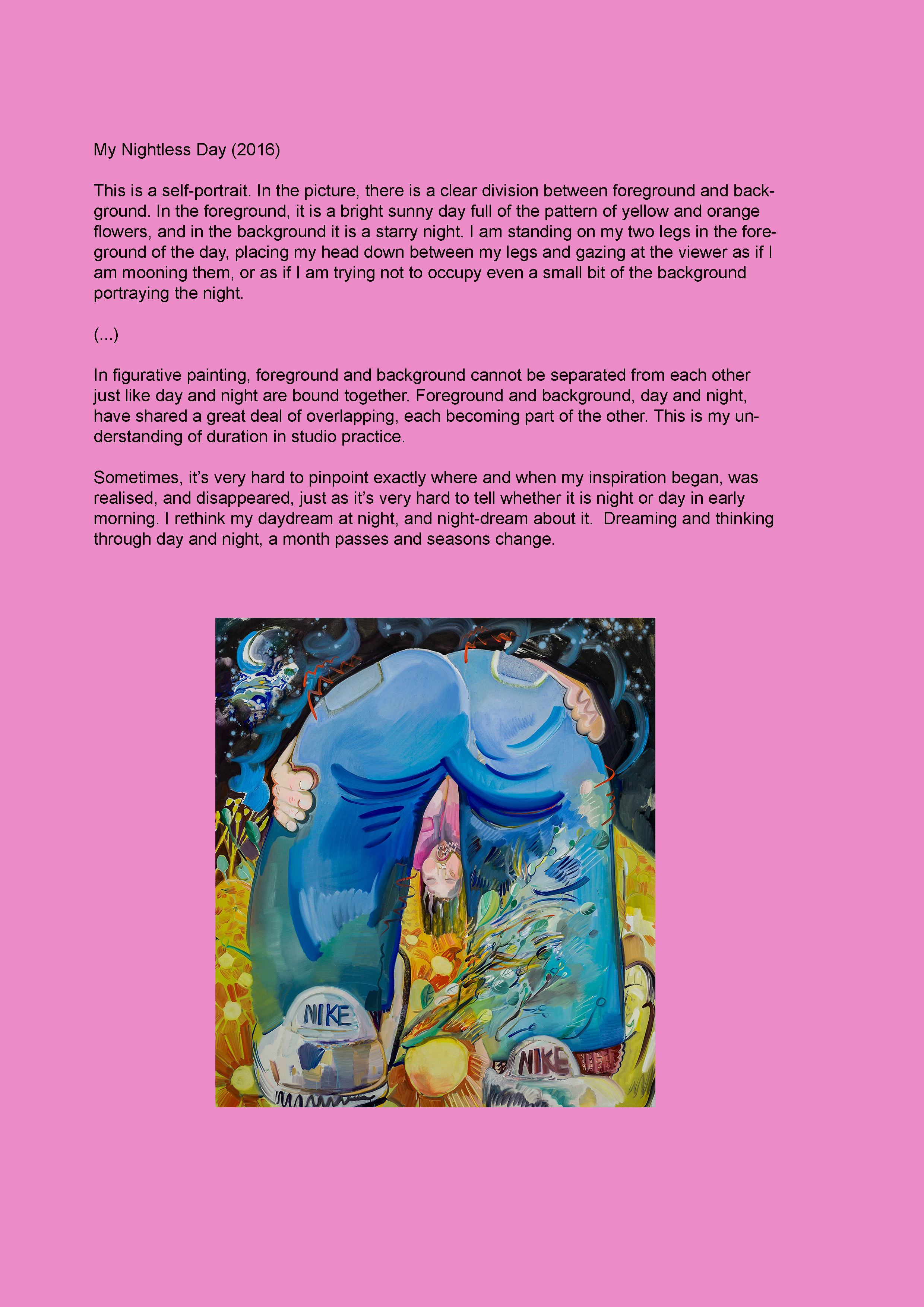 Untitled-4